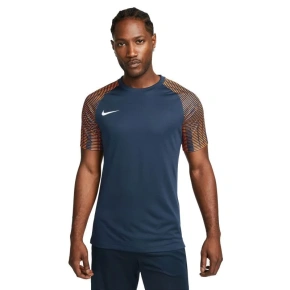 Tričko Nike Dri-Fit Academy SS M DH8031-411