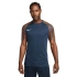 Tričko Nike Dri-Fit Academy SS M DH8031-411