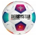 Vybrat míč DerbyStar Bundesliga 2023 Brillant Replica 3955100059