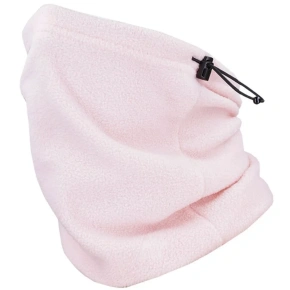 Nákrčník U039 Jr 4FJAW23ABDAU039 56S - 4F