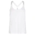 Tank Dámský top KW0KW01002-YCD - Calvin Klein