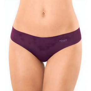 Tanga Sloggi ZERO Modal Hipstring - Sloggi