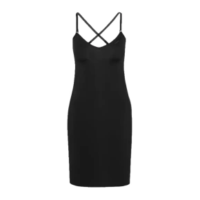 Dámské kombiné Body Make-Up T Dress 02 - Triumph