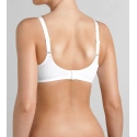 Podprsenka bez kostice Mamabel Comfort N - Triumph