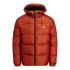 Jack & Jones Jorslope Puffer Jacket M 12215147