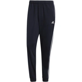 Kalhoty adidas Primegreen Essentials Warm-Up M H46106