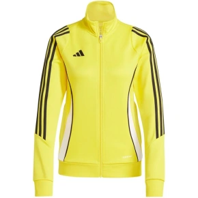 Mikina adidas Tiro 24 Training W IR9498