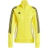 Mikina adidas Tiro 24 Training W IR9498