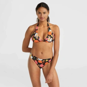 O'Neil Marga Plavky - Rita Bikini Set W 92800613787