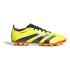 Boty adidas Predator League 2G/3G AG M IF3209