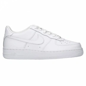 Boty Nike Air Force 1 LE (GS) W DH2920-111 dámské