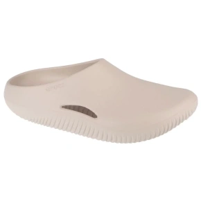 Žabky Crocs Mellow Recovery Clog U 208493-160