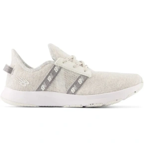 Boty New Balance W WXNRGWU3