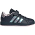 Boty adidas Grand Court 2.0 Jr IE3850