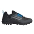 Boty adidas Terrex Swift R3 GTX M HR1311