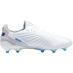 Kopačky Puma King Ultimate FG/AG 107809 02 Kopačky Puma King Ultimate FG/AG 107809 02