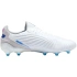 Kopačky Puma King Ultimate FG/AG 107809 02