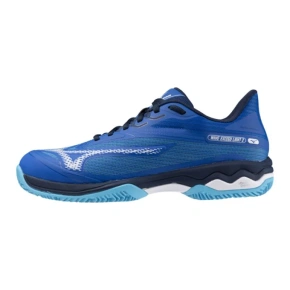Boty Mizuno Wave Exceed Light 2 CC 61GC232028