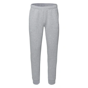 Fitanu Lumnan M kalhoty 92800624676