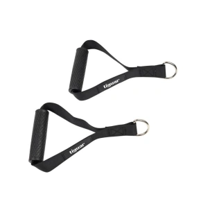 látkové úchyty tiguar pro výtah látkové úchyty tiguar pro výtah