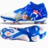 Fotbalové boty Puma Future 8 Ultimate Forever FG M 108420-01