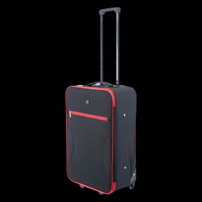 Martes Romania M měkké pouzdro 92800651072