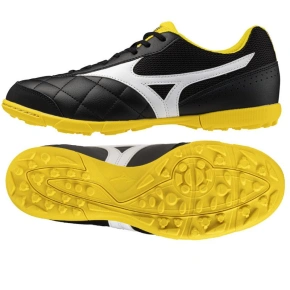 Fotbalové boty Mizuno Morelia Sala Club TF M Q1GB251611