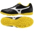 Fotbalové boty Mizuno Morelia Sala Club TF M Q1GB251611