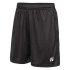 Pánské šortky ARTIGAS II SENIOR