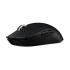 Logitech G Pro X Superlight Gaming Mouse Right RF Wireless 25600 DPI