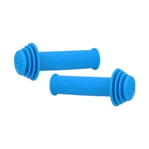 Dunlop gripy na řídítka 1070896 dětské