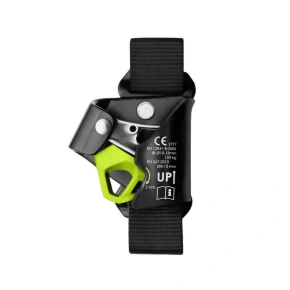 Hrudní křižník - noční zařízení EDELRID