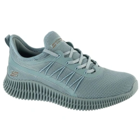 Skechers Bobs Geo-New Aesthetics 117417-SLT Blue 36 Skechers Bobs Geo-New Aesthetics 117417-SLT Blue 36
