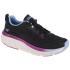 Skechers Max Cushioning Delta - Sunny Road 129118-BKBL Black 37.5