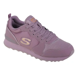 Skechers OG 85-2KEWL 177004-PUR Purple 36