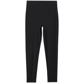 Legíny 4F Cas W 4FWAW25TTIGF237 20S dámské Legíny 4F Cas W 4FWAW25TTIGF237 20S dámské