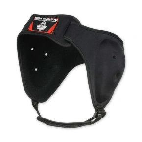 Chrániče sluchu BJJ, MMA Wrestling DBX-EG-1