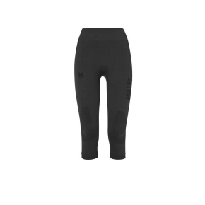 Spodní prádlo MILLET W Drynamic Soft 45019 Tight black