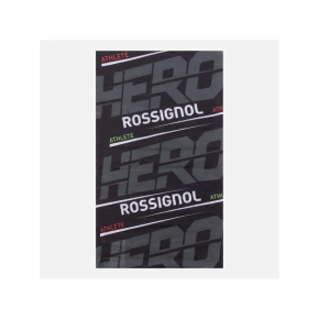 Rossignol Hero Tube komín černá