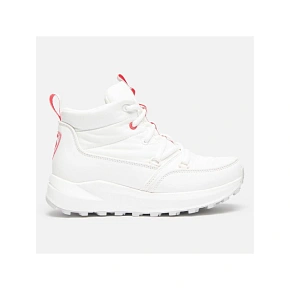Boty Rossignol W Rossi Resort Wp White