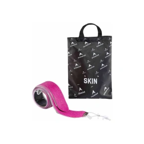 DYNASTAR PIERRA MENTA/RACE PRO těsnění DYNASTAR PIERRA MENTA/RACE PRO těsnění