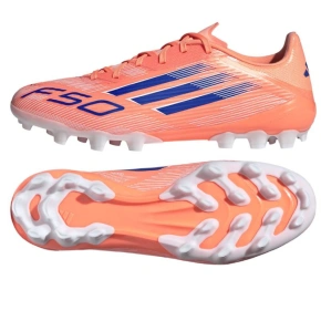 Boty adidas F50 League 2G/3G AG JH7738