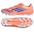 Boty adidas F50 League 2G/3G AG JH7738