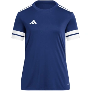 Tričko adidas Squadra 25 Jersey W JI9987