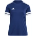 Tričko adidas Squadra 25 Jersey W JI9987