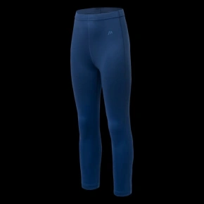 Dětské termoprádlo PAGO BOTTOM KDB