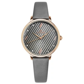 Dámské hodinky G.Rossi 12094A-1B3 + BOX Dámské hodinky G.Rossi 12094A-1B3 + BOX