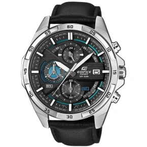 Pánské hodinky CASIO EDIFICE EFR-556L-1AVUEF + krabice Pánské hodinky CASIO EDIFICE EFR-556L-1AVUEF + krabice