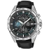 Pánské hodinky CASIO EDIFICE EFR-556L-1AVUEF + krabice