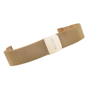 Dámské chytré hodinky VELTORI VT340 16mm VTB340 náramek